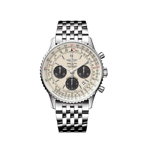 breitling 447a|breitling navitimer 1.